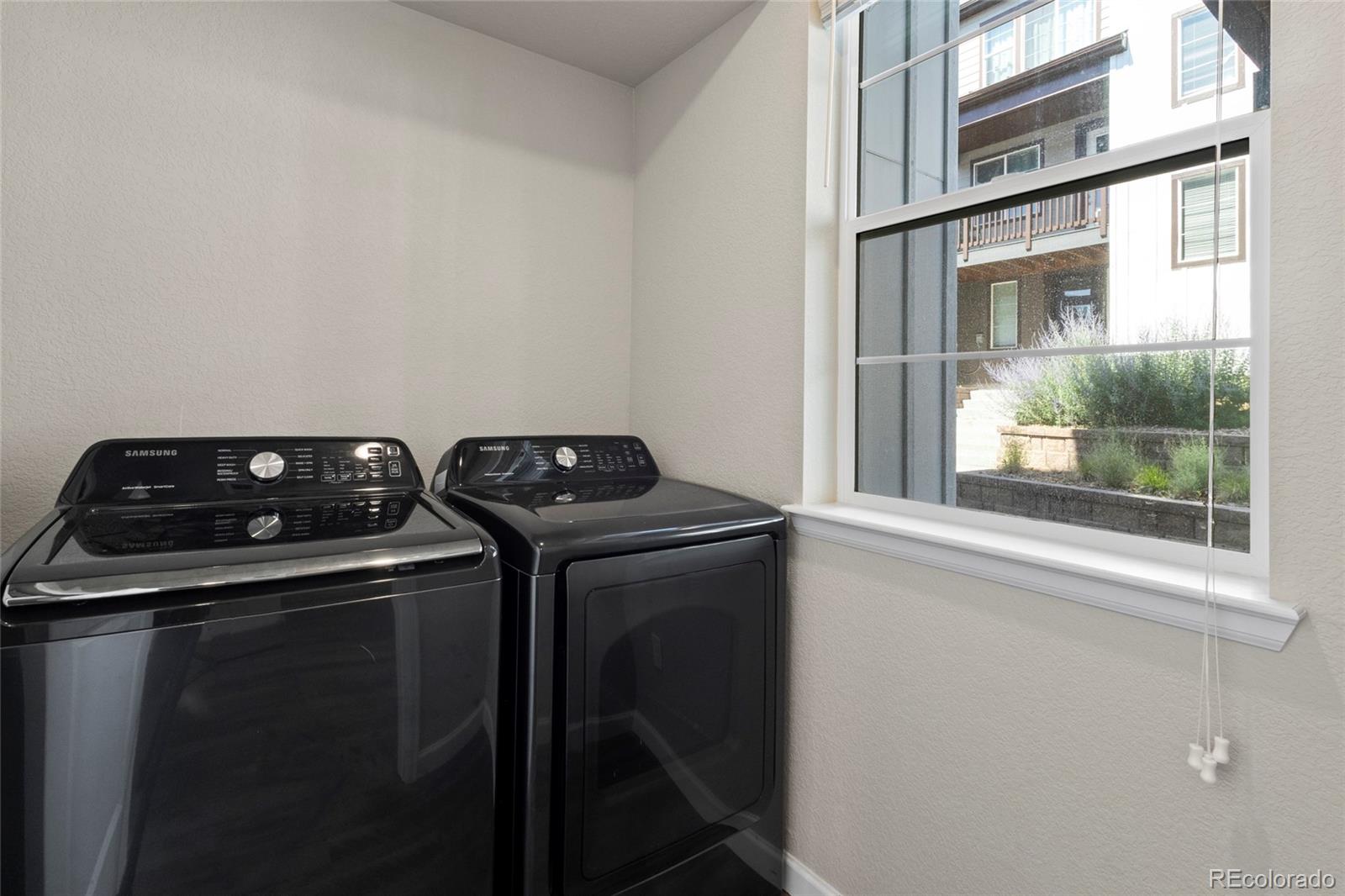 1330 Independence Street Unit: 2