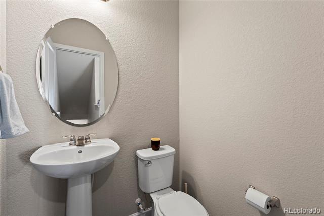 1330 Independence Street Unit: 2