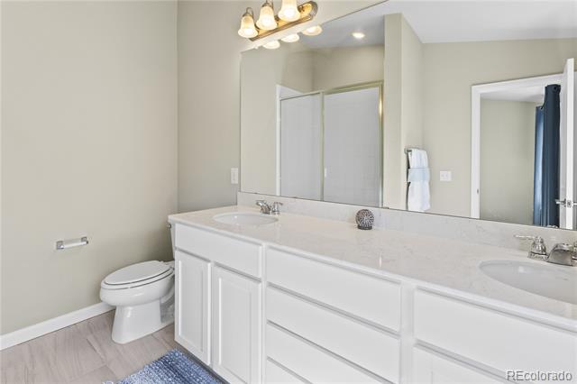 1330 Independence Street Unit: 2