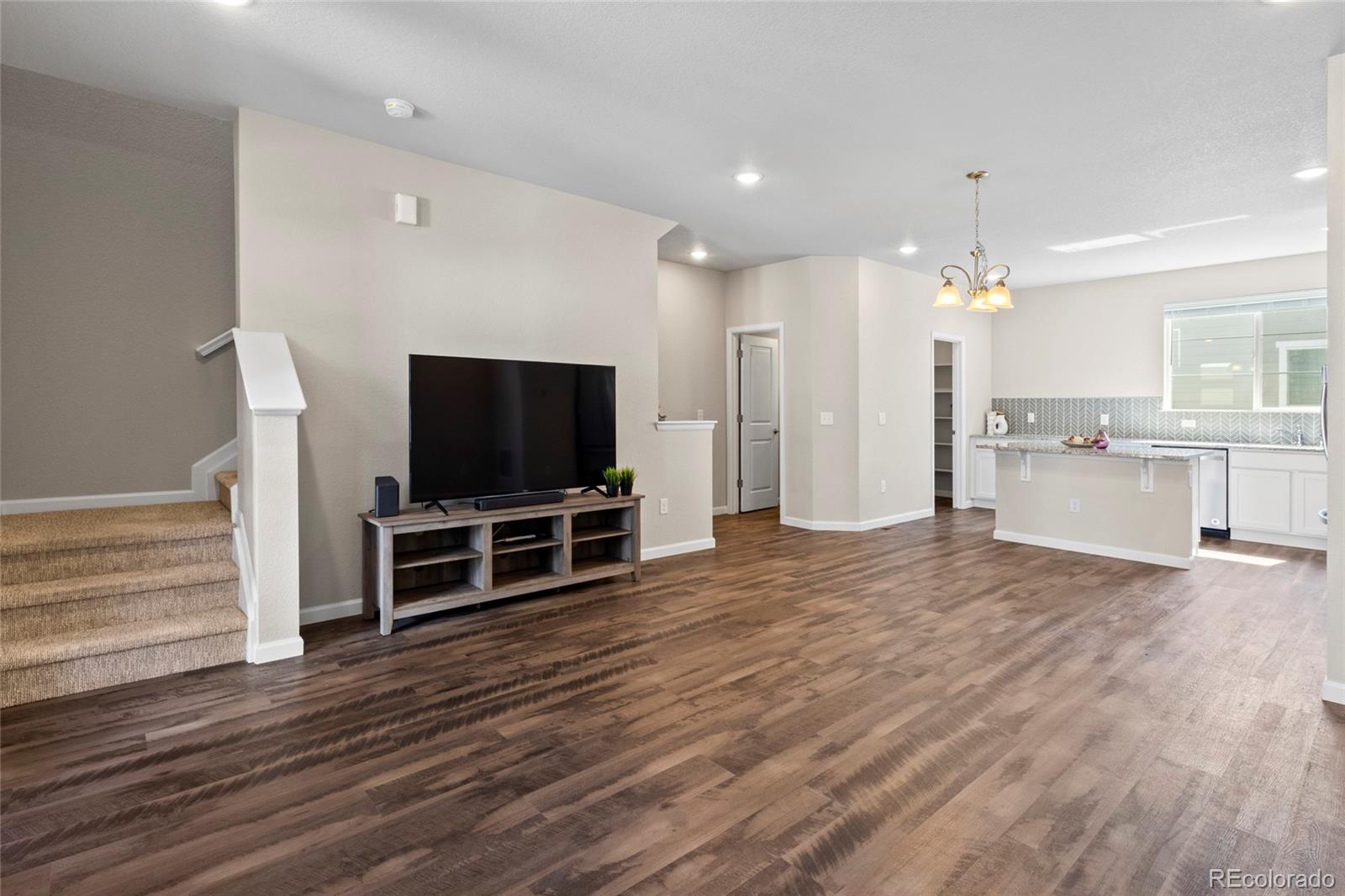 1330 Independence Street Unit: 2