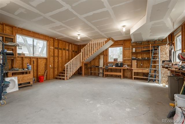 8170 S Marshall Court
