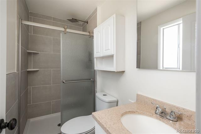 8170 S Marshall Court