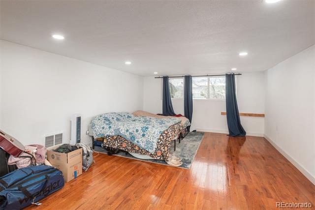 8170 S Marshall Court