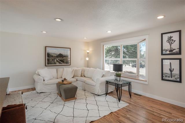 8170 S Marshall Court