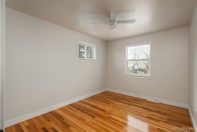 8170 S Marshall Court