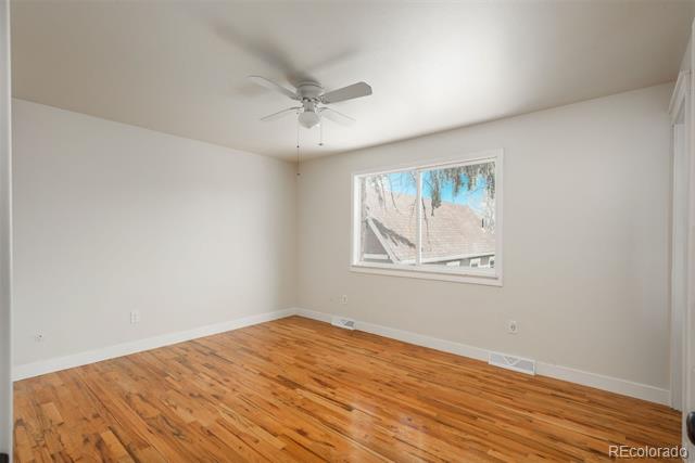 8170 S Marshall Court