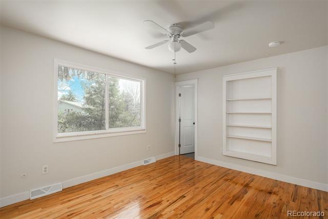 8170 S Marshall Court