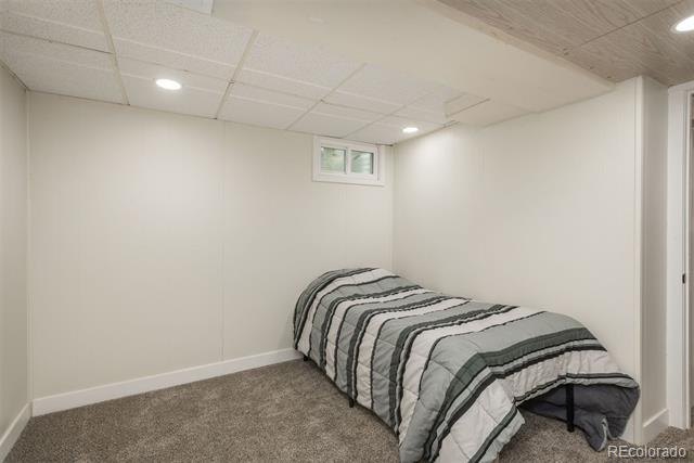 8170 S Marshall Court