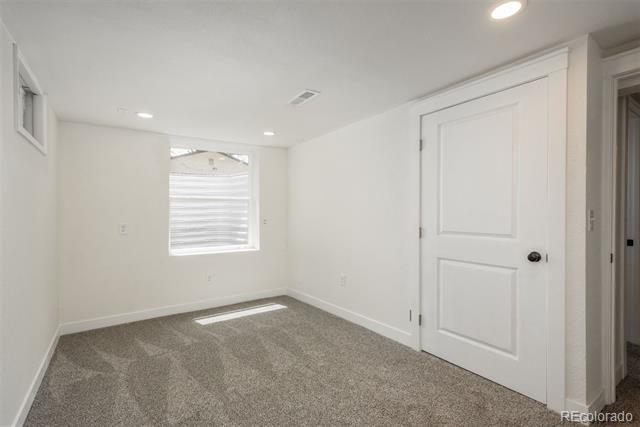 8170 S Marshall Court