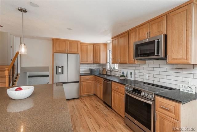 8170 S Marshall Court