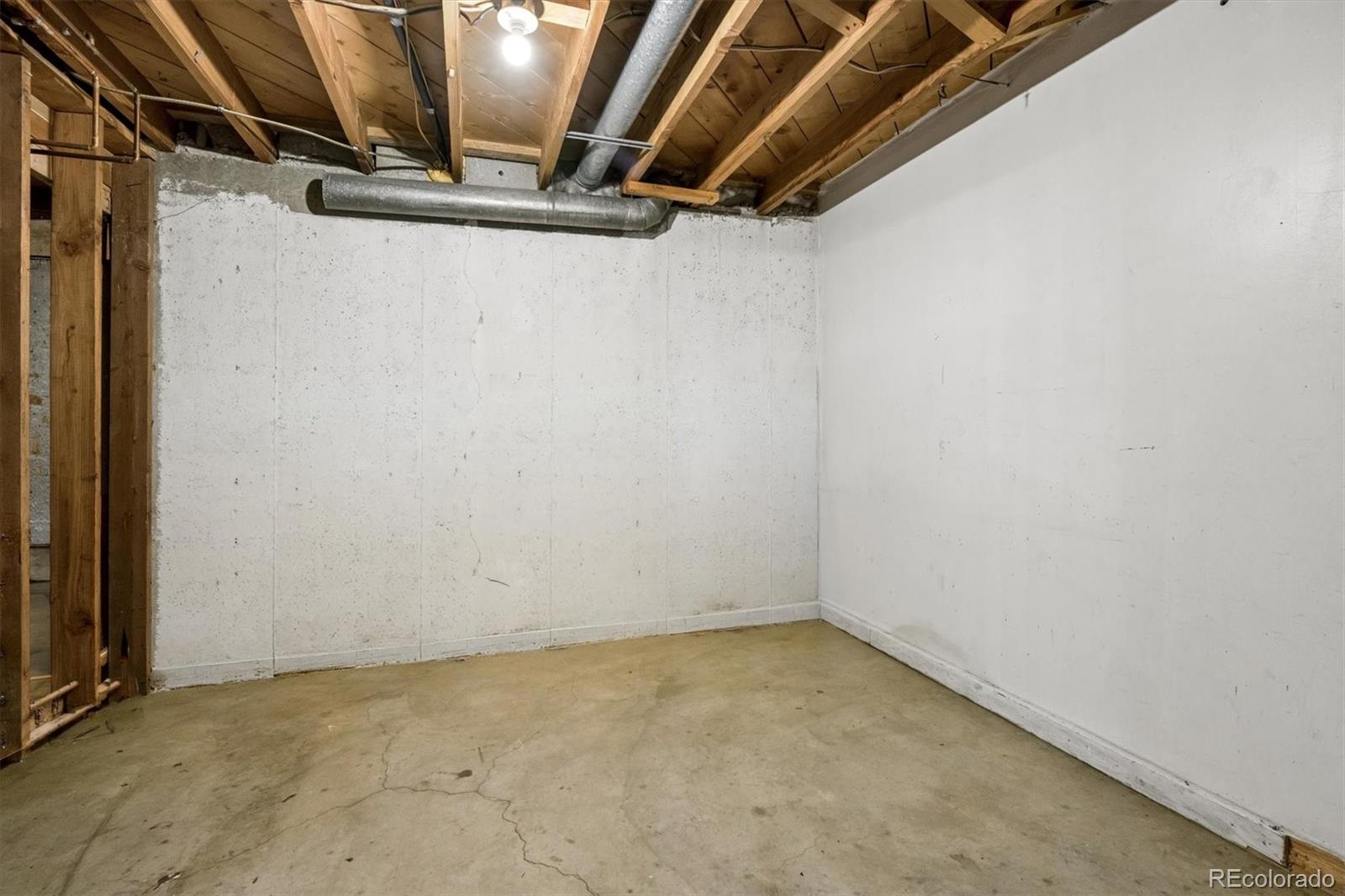 4363 Osceola Street