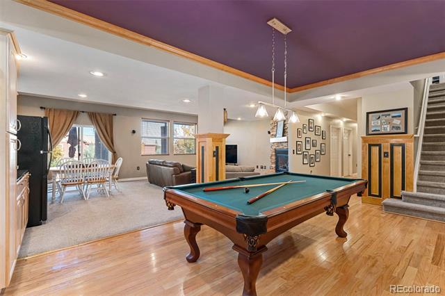3147 W 111th Drive