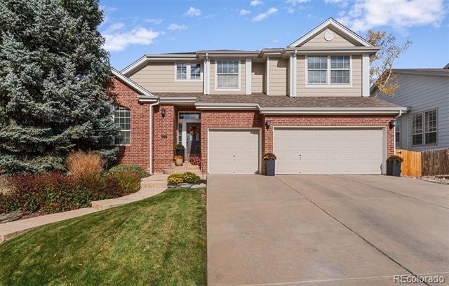 3147 W 111th Drive