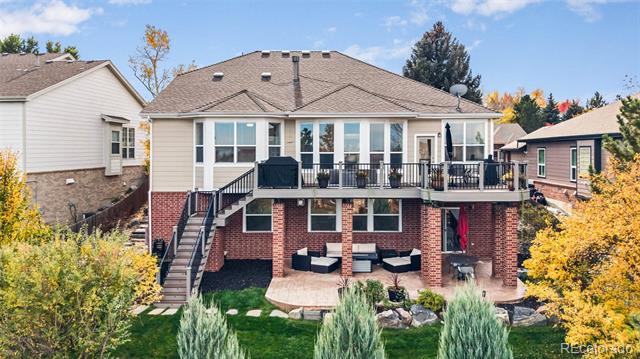 3147 W 111th Drive
