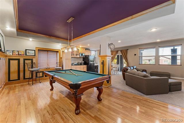 3147 W 111th Drive