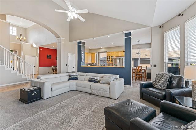 3147 W 111th Drive