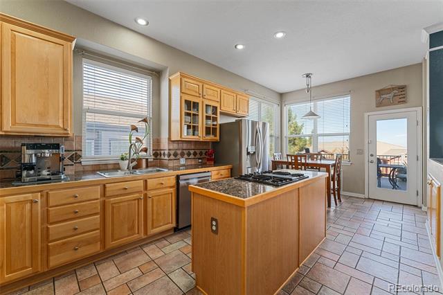 3147 W 111th Drive