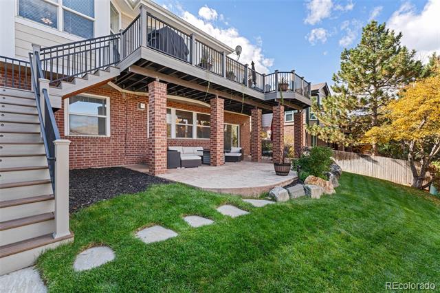 3147 W 111th Drive