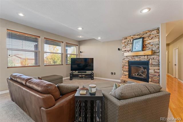 3147 W 111th Drive