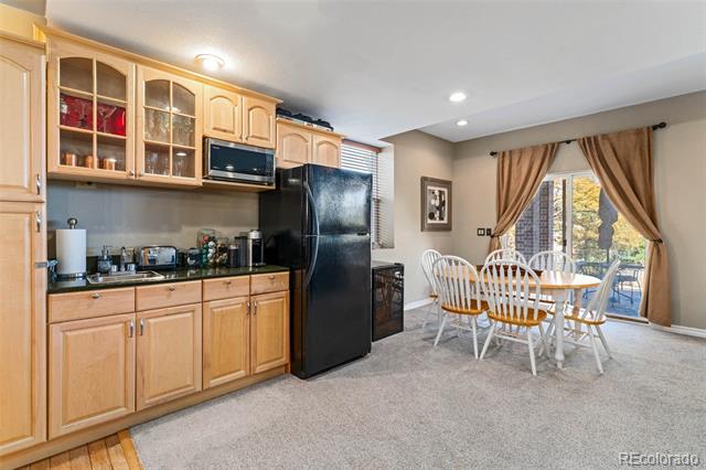 3147 W 111th Drive