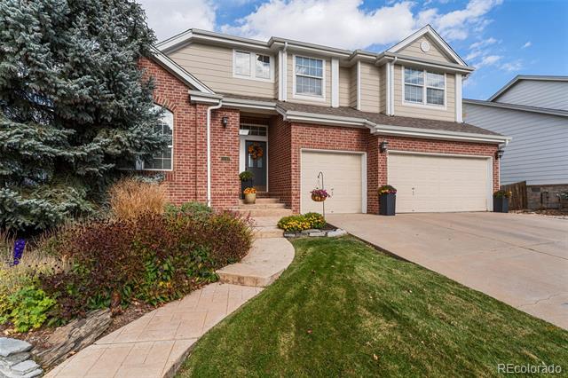 3147 W 111th Drive