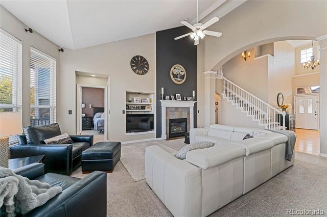 3147 W 111th Drive