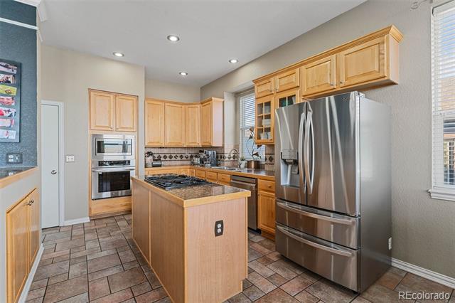 3147 W 111th Drive