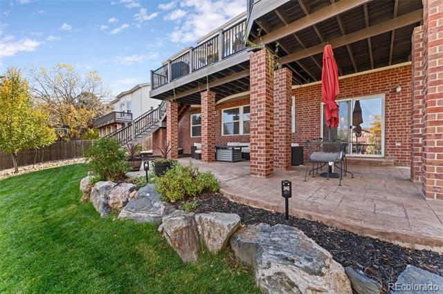 3147 W 111th Drive