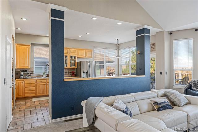 3147 W 111th Drive