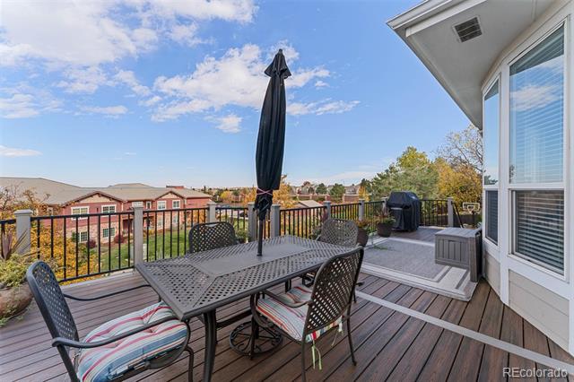 3147 W 111th Drive
