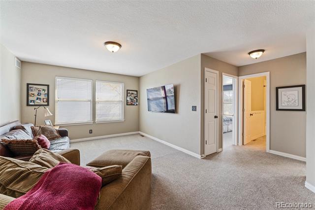 3147 W 111th Drive