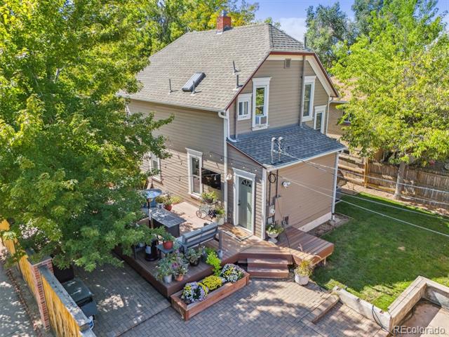 3503 W 44th Avenue