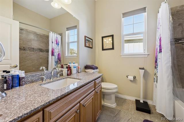 14288 W 88th Place Unit: C