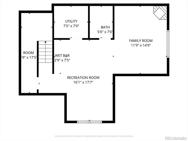 14288 W 88th Place Unit: C