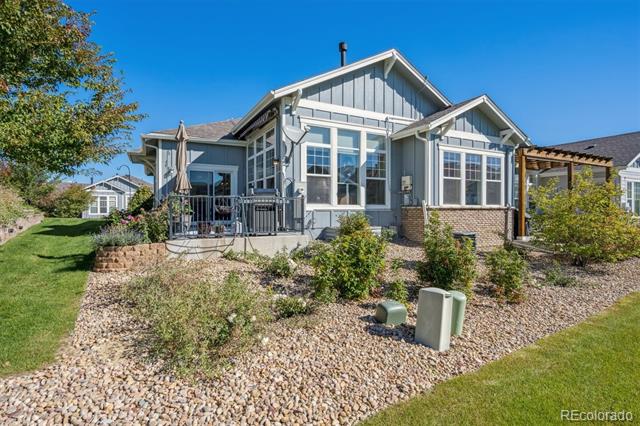 14288 W 88th Place Unit: C
