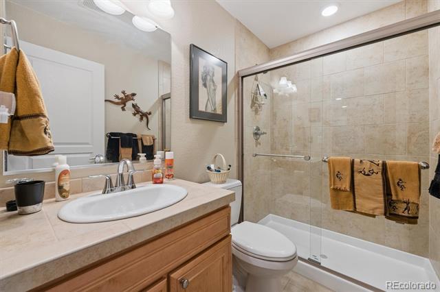 14288 W 88th Place Unit: C
