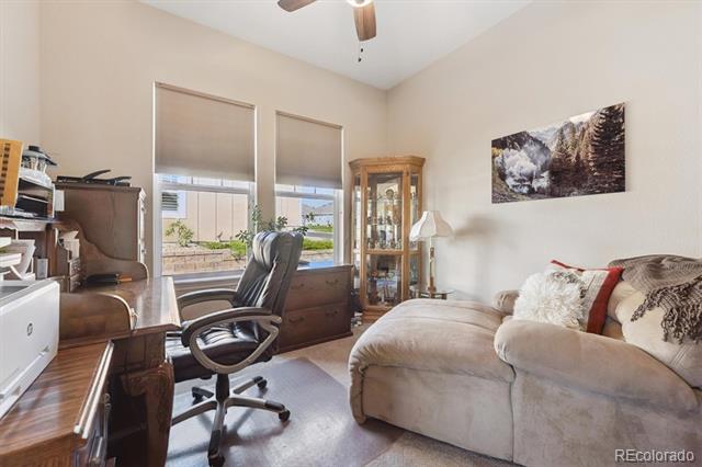 14288 W 88th Place Unit: C