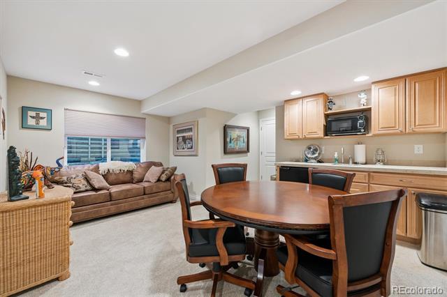 14288 W 88th Place Unit: C
