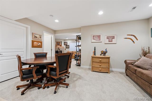 14288 W 88th Place Unit: C