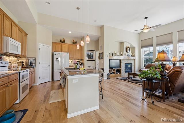 14288 W 88th Place Unit: C