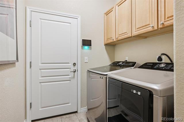 14288 W 88th Place Unit: C