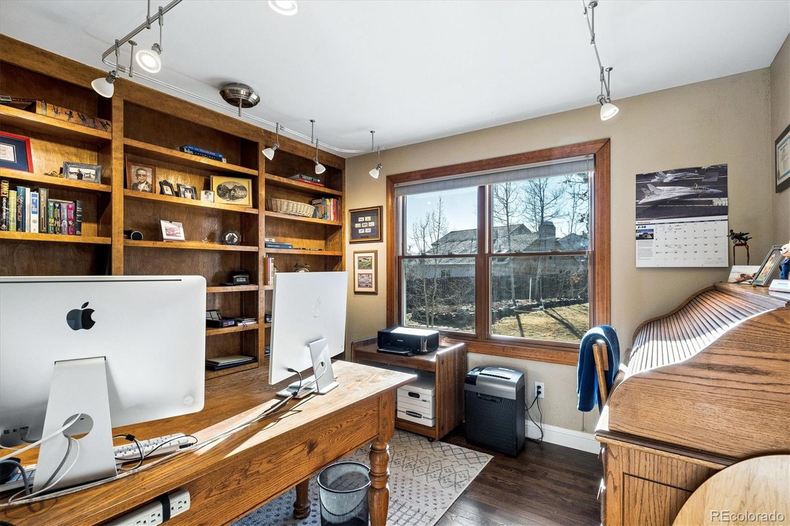 7640 S Brentwood Street