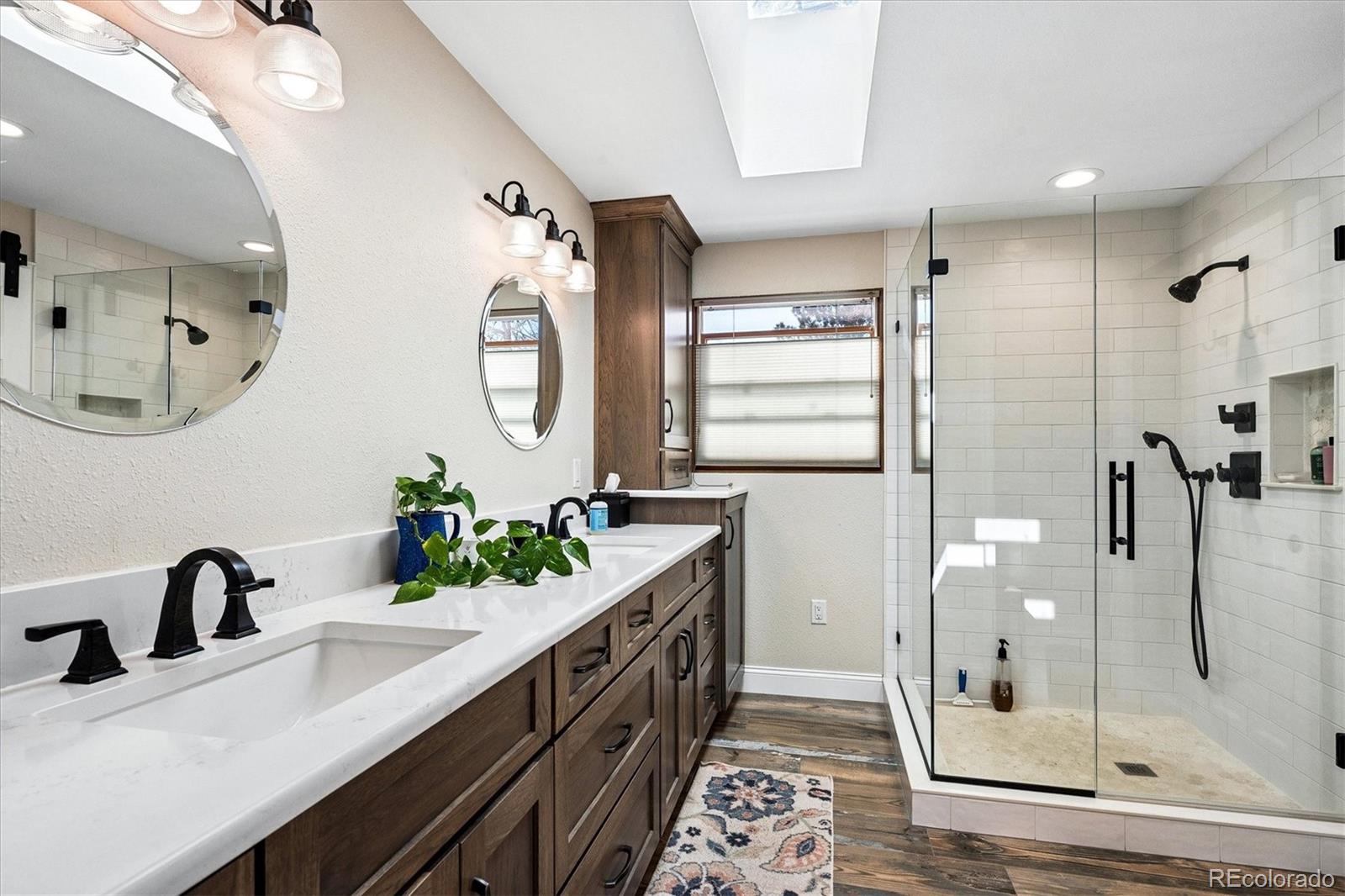 7640 S Brentwood Street