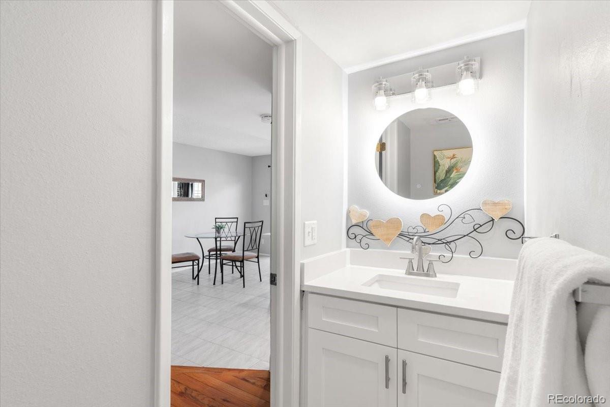 602 S Youngfield Court