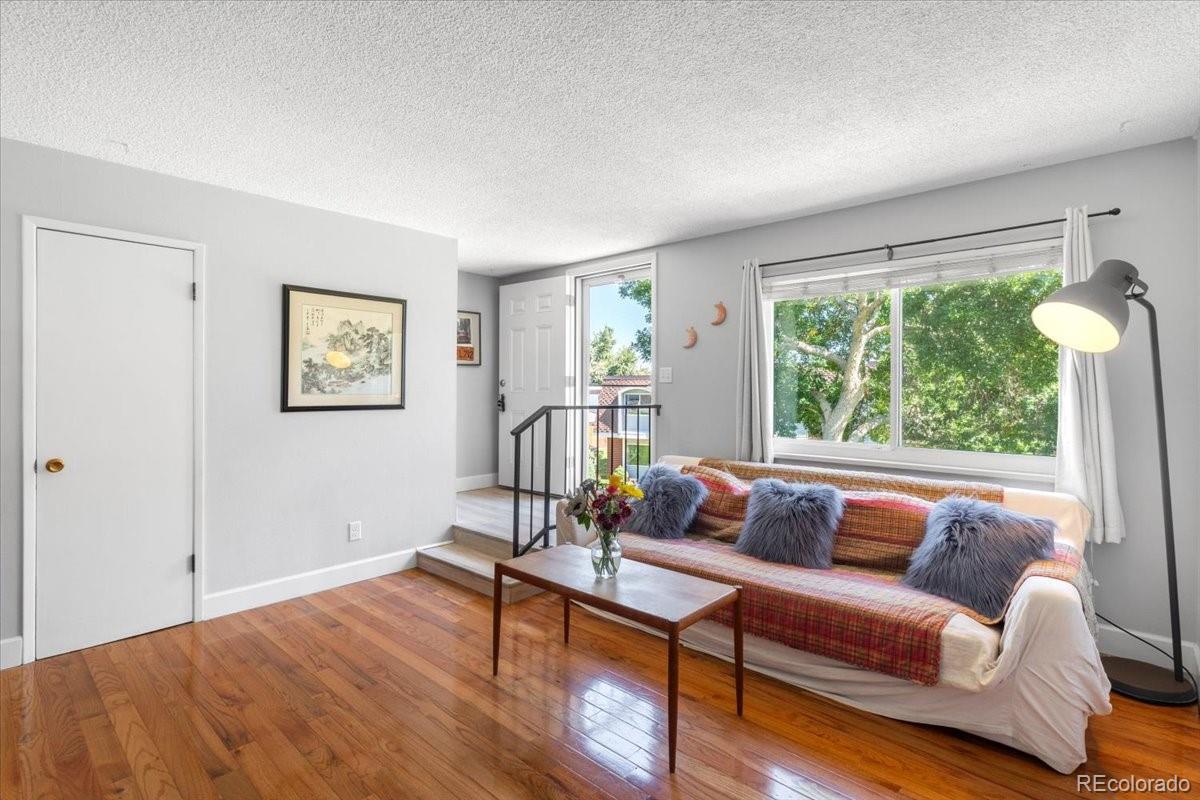 602 S Youngfield Court