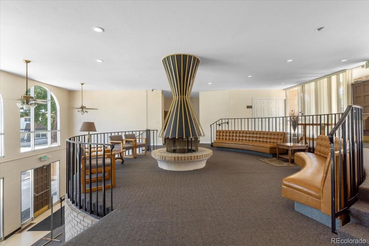 602 S Youngfield Court