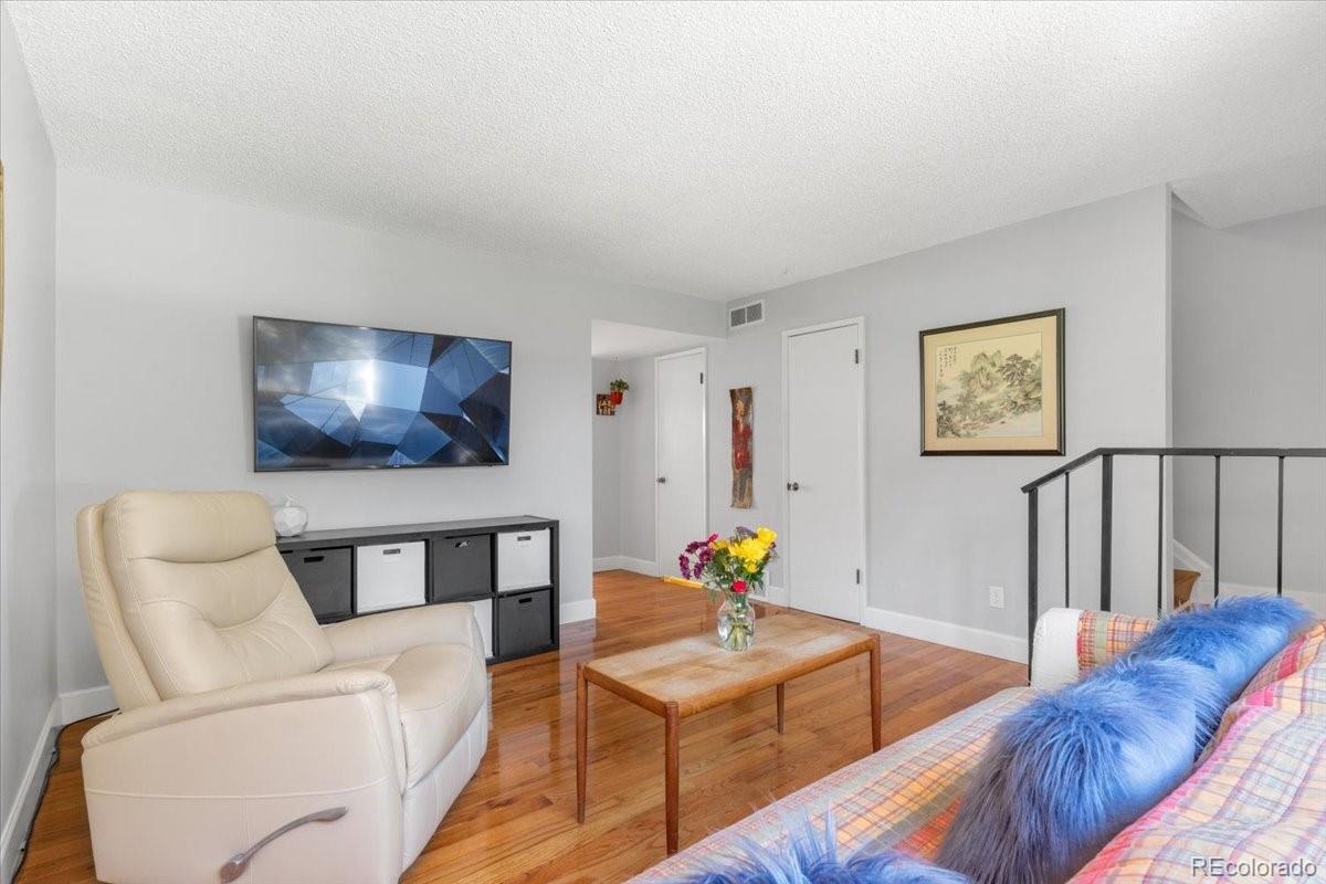 602 S Youngfield Court