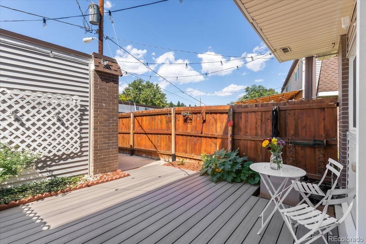 602 S Youngfield Court