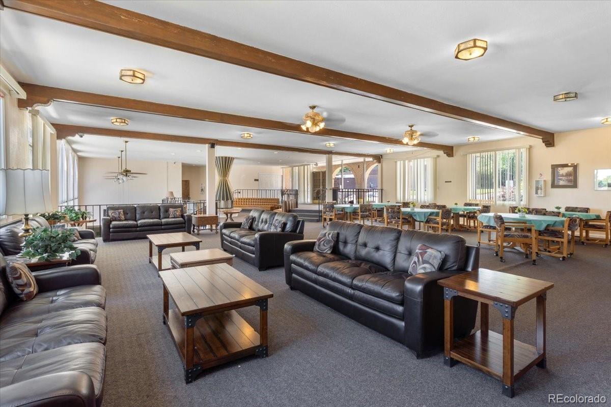 602 S Youngfield Court