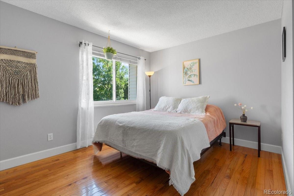 602 S Youngfield Court